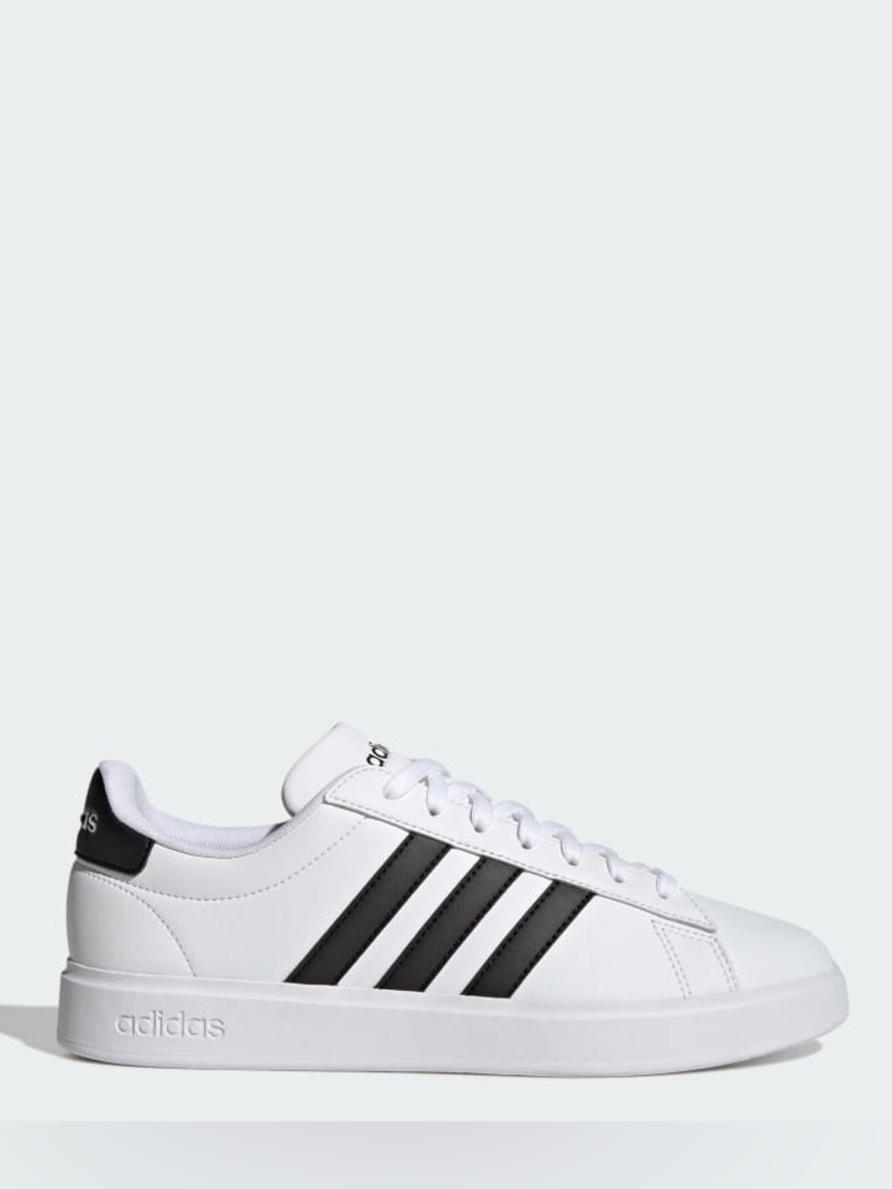 ADIDAS GRAND COURT 2.0 WOMEN'S SHOES 7 - Picture 12 of 12